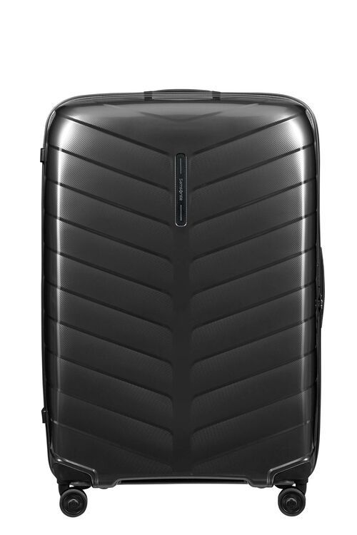 SUITCASE 81CM