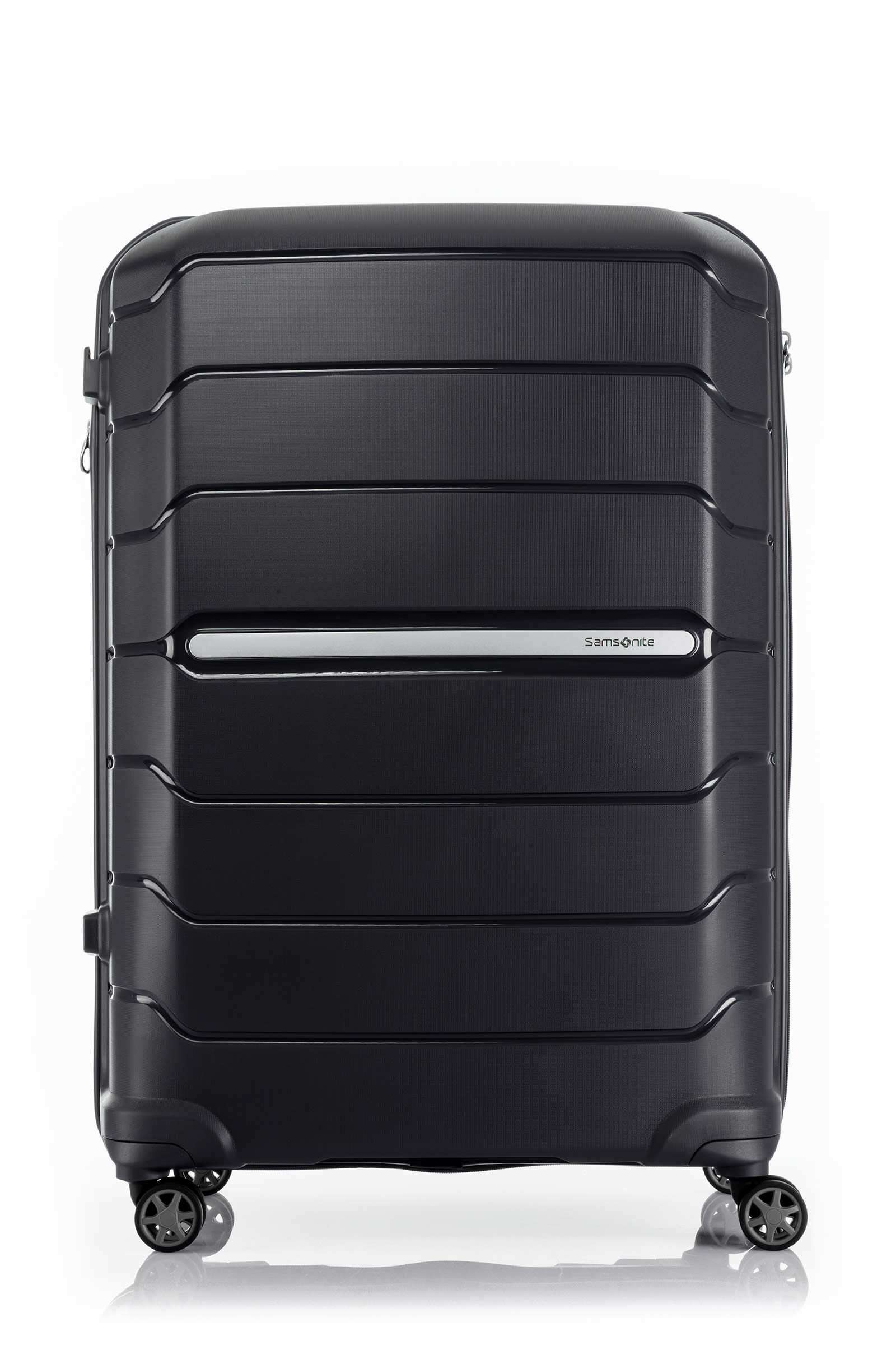 Samsonite octolite luggage discount