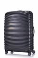 LITE-SHOCK SPORT SPINNER 81 CM  hi-res | Samsonite