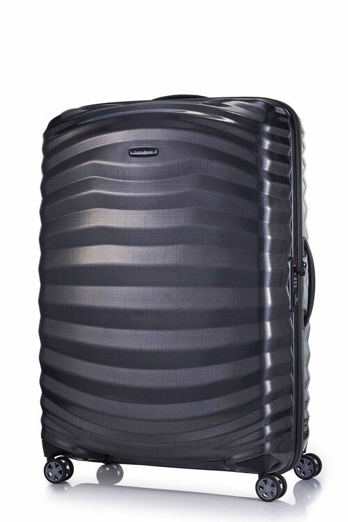 LITE-SHOCK SPORT SPINNER 81 CM  hi-res | Samsonite