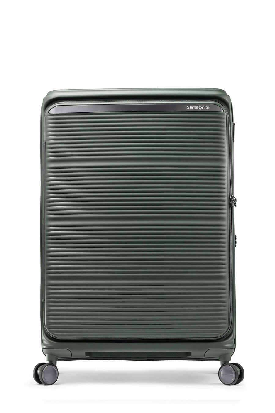 PARALUX SUITCASE SUITCASE 75CM EXPANDABLE