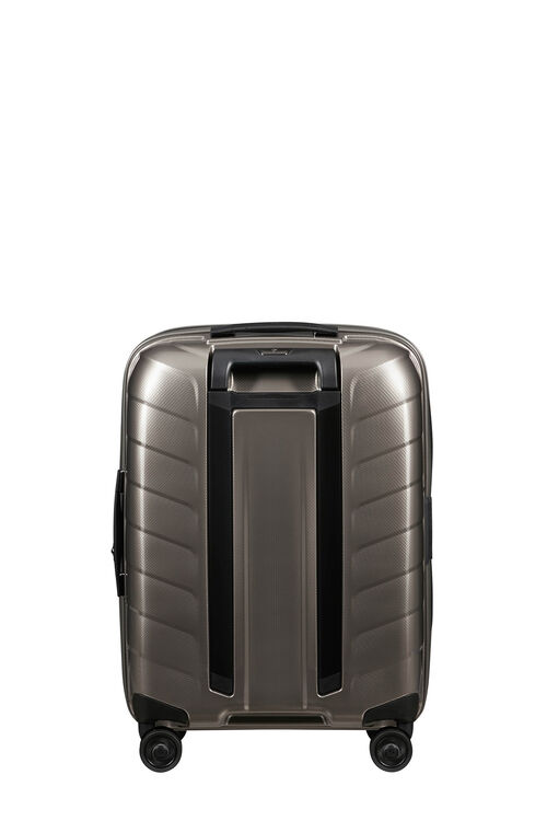 ATTRIX SPINNER 55 CM EXP