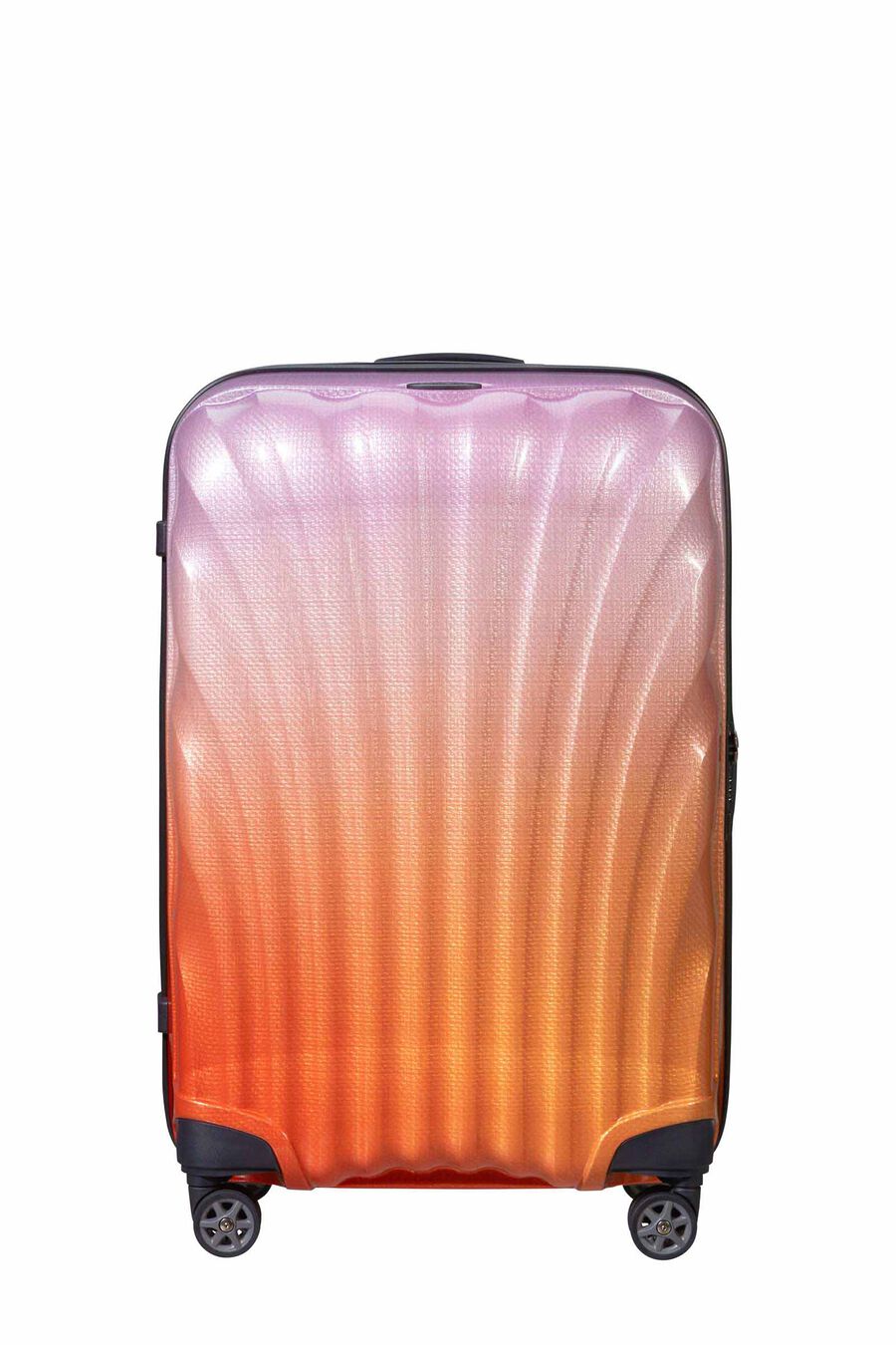 C-LITE CHECK-IN MEDIUM 69CM 2.5KG SUITCASE LIMITED EDITION