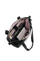 MOBILE SOLUTION ECO CLASSIC CARRYALL ANTIMICROBIAL  hi-res | Samsonite