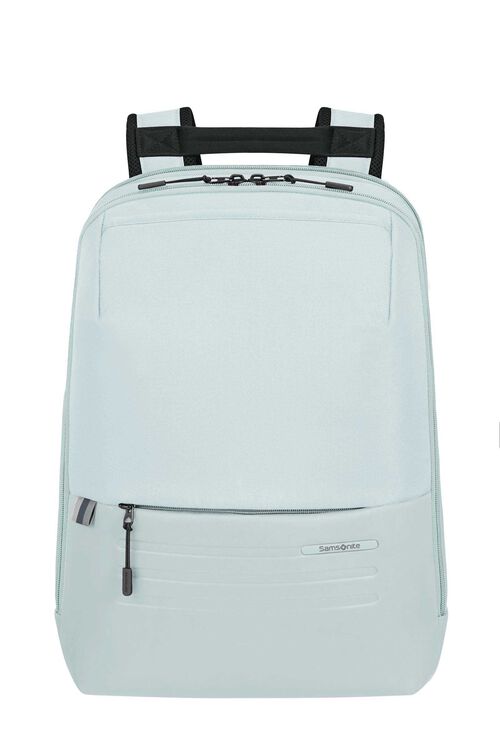 STACKD BIZ LAPTOP BACKPACK 15.6"  hi-res | Samsonite
