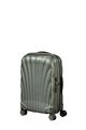 C-LITE SPINNER 55 CM EXP  hi-res | Samsonite