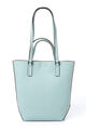 HANIEE TOTE  hi-res | Samsonite