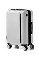 MYTON SPINNER 55/20 EXP  hi-res | Samsonite