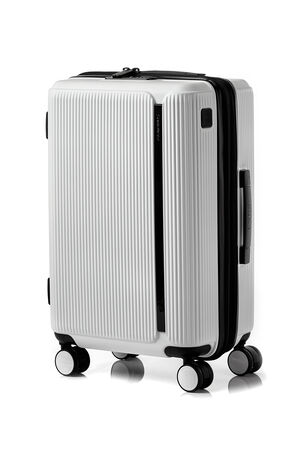 MYTON SPINNER 55/20 EXP  hi-res | Samsonite