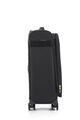CITY RHYTHM SPINNER 55 CM EXP  hi-res | Samsonite