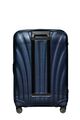 C-LITE SPINNER 75 CM  hi-res | Samsonite