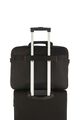 GUARDIT 2 BAILHANDLE 17.3"  hi-res | Samsonite
