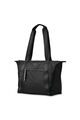 MOBILE SOLUTION ECO CLASSIC CARRYALL ANTIMICROBIAL  hi-res | Samsonite