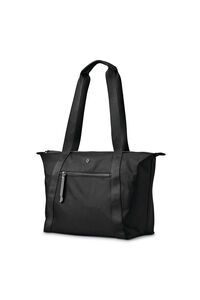 MOBILE SOLUTION ECO CLASSIC CARRYALL ANTIMICROBIAL  hi-res | Samsonite