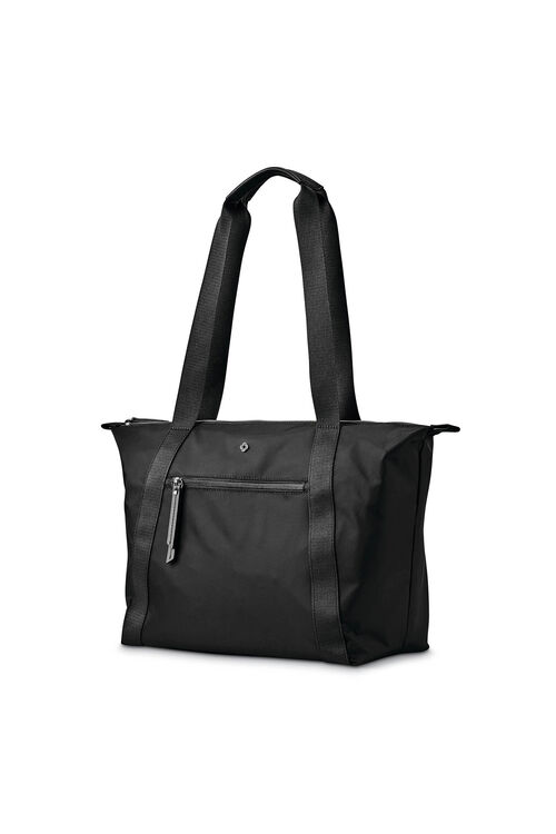 MOBILE SOLUTION ECO CLASSIC CARRYALL ANTIMICROBIAL  hi-res | Samsonite