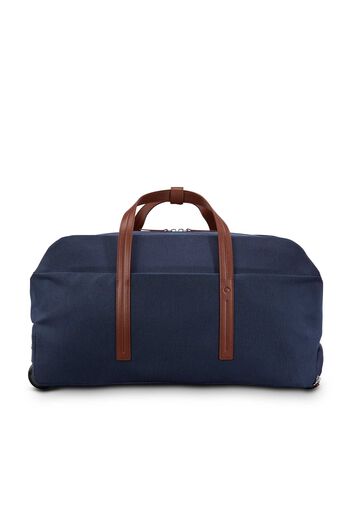 VIRTUOSA Wheeled Duffel