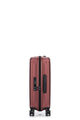 NUON SPINNER 55/20 EXP  hi-res | Samsonite