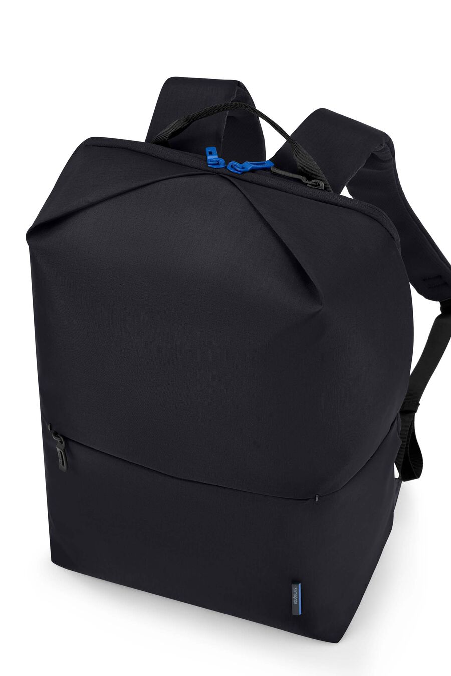 LITE-GEO 15.6'' LAPTOP 500G 28.7L LIGHTWEIGHT BACKPACK
