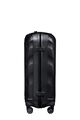 C-LITE SPINNER 69 CM  hi-res | Samsonite
