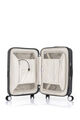 ENWRAP SPINNER 55 cm EXP  hi-res | Samsonite