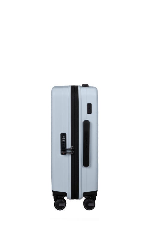 RESTACKD CARRY-ON 55CM EXPANDABLE