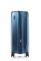 VOLANT SPINNER 75CM EXP  hi-res | Samsonite