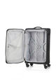 CITY RHYTHM SPINNER 71 CM EXP  hi-res | Samsonite