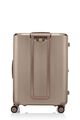 EVOA Z SPINNER 69 CM EXP  hi-res | Samsonite
