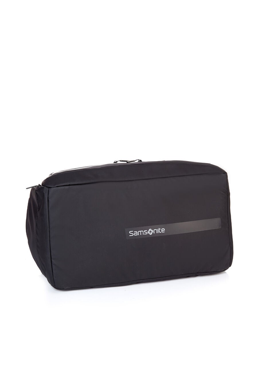 BIZ2GO 15.6'' LAPTOP CARRY-ON SMALL DUFFLE BAG