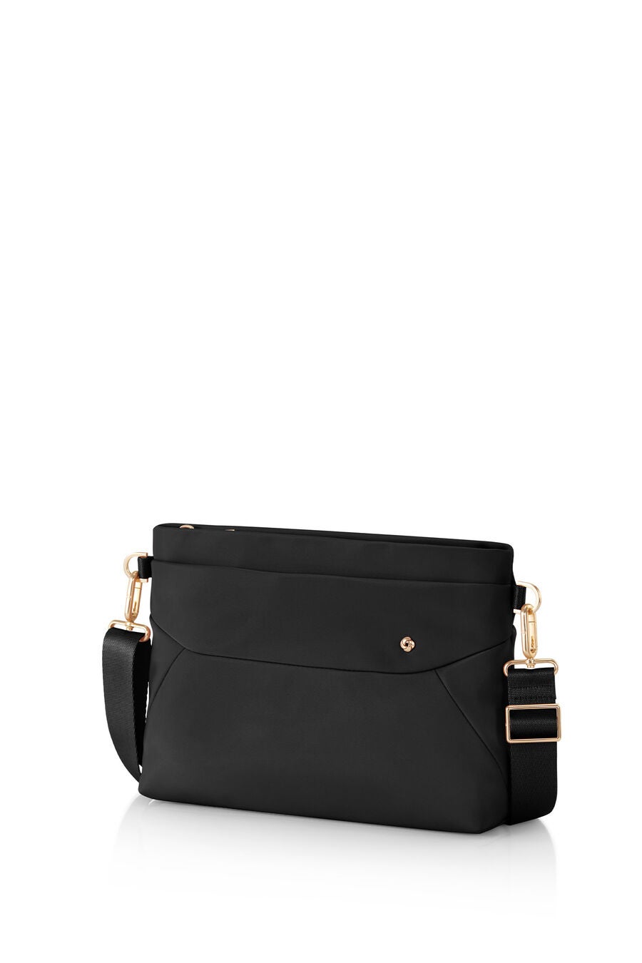 VALERIE SMALL SHOULDER / CROSSBODY BAG