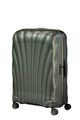 C-LITE SPINNER 75 CM  hi-res | Samsonite