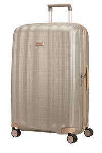 LITE-CUBE PRIME SPINNER 82 CM  hi-res | Samsonite