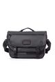 STOCKTON MESSENGER BAG  hi-res | Samsonite