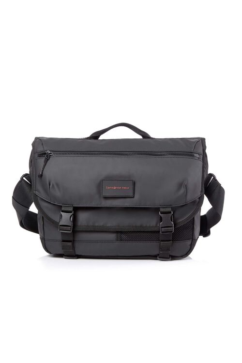 STOCKTON MESSENGER BAG  hi-res | Samsonite