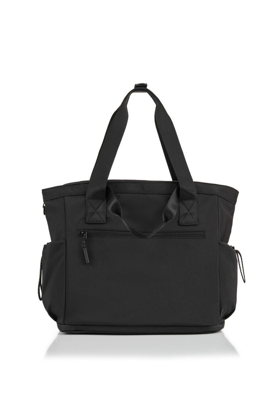 AC+IVE-LITE GYM TOTE BAG