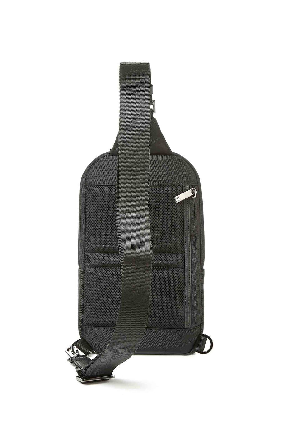 WILGENA SLING BAG