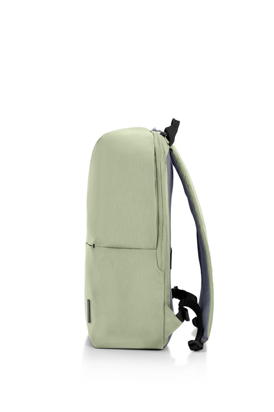 LITE-GEO 15.6'' LAPTOP 500G 28.7L LIGHTWEIGHT BACKPACK