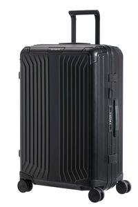 LITE-BOX ALU SPINNER 69  hi-res | Samsonite