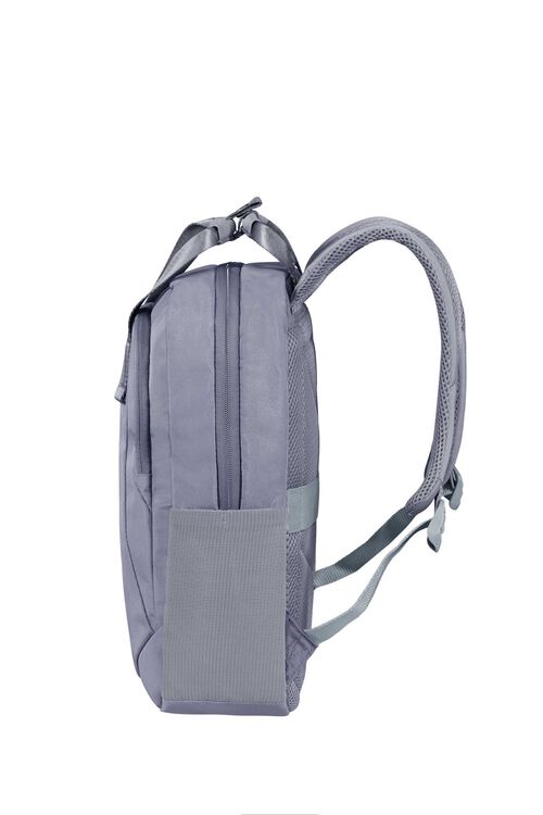 GUARDIT CLASSY 2.0 LAPTOP BACKPACK WITH HANDLES