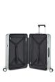 LITE-BOX ALU SPINNER 76  hi-res | Samsonite