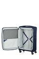 B-LITE 5 SPINNER 78 CM EXP  hi-res | Samsonite