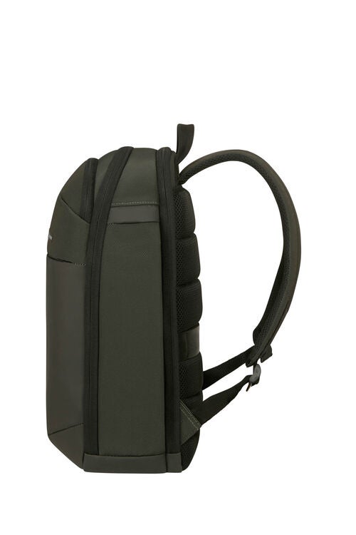 MODERNY LAPTOP BACKPACK 15.6''