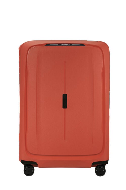 ESSENS SUITCASE 75 CM