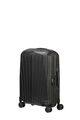 MAJOR-LITE SPINNER 55 CM EXP  hi-res | Samsonite