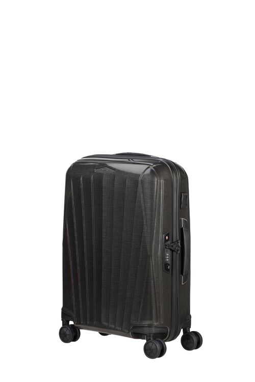 MAJOR-LITE SPINNER 55 CM EXP  hi-res | Samsonite