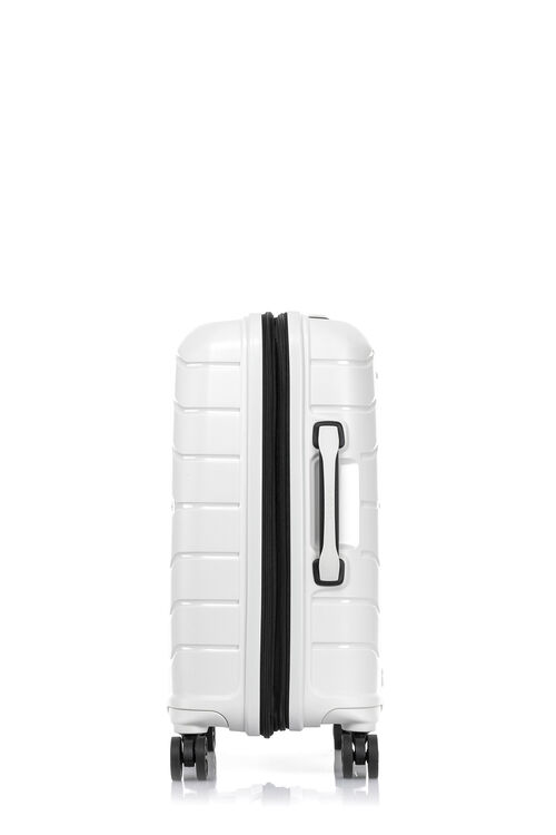 OC2LITE SPINNER 55 CM EXP-S  hi-res | Samsonite