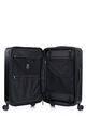 BEAMIX SPINNER 71 CM EXP  hi-res | Samsonite