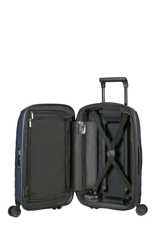 ATTRIX SPINNER 55 CM EXP