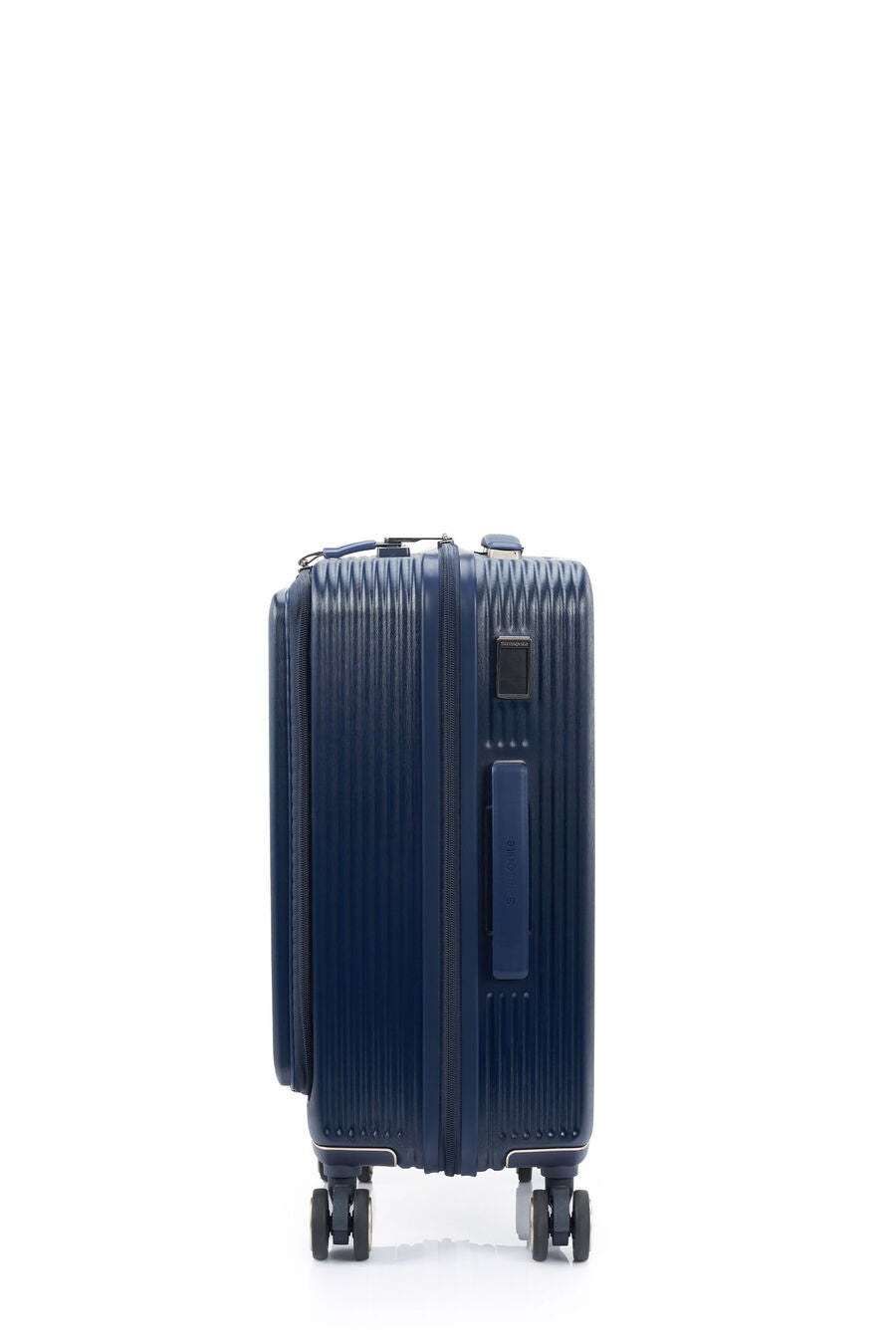 BEAMIX BEAMIX SPINNER 55 CM FP