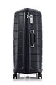 OC2LITE SPINNER 81 CM EXP-S  hi-res | Samsonite